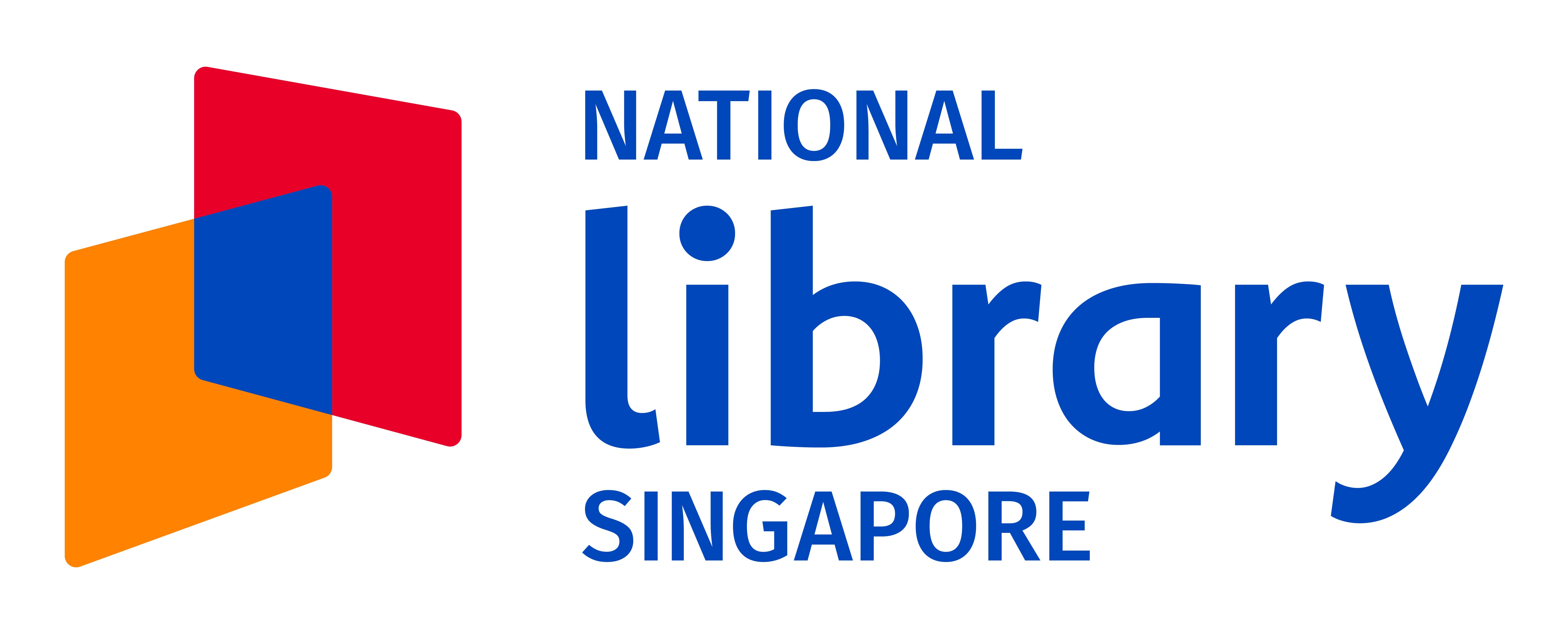 National Library Exhibitions